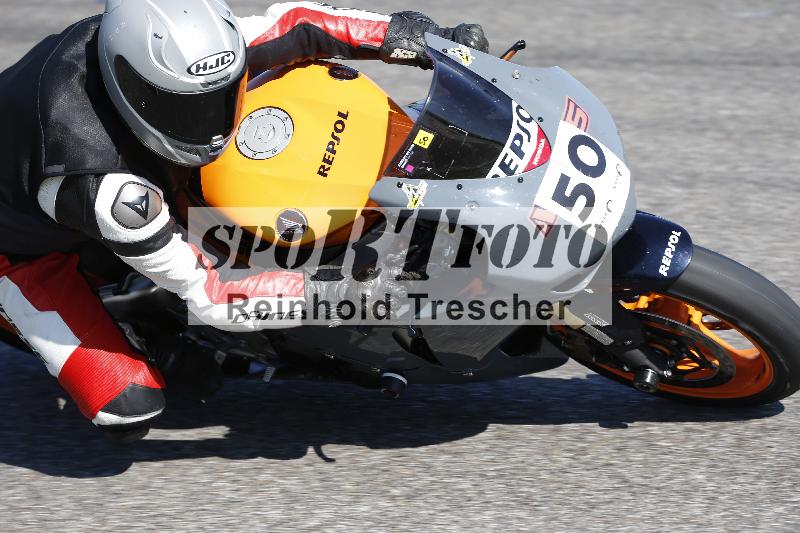 /12 30.04.2025 Speer Racing ADR/Gruppe gelb/50